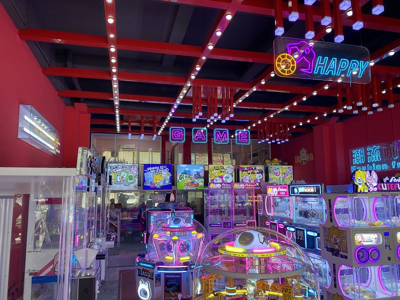 20250716100150001 20250716100150001