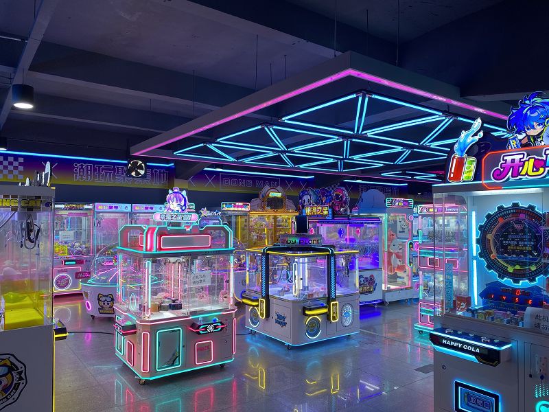 202507161001532001 202507161001532001