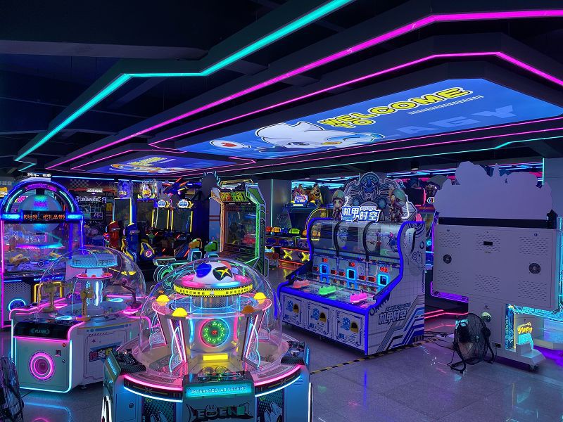 202507161001544001 202507161001544001