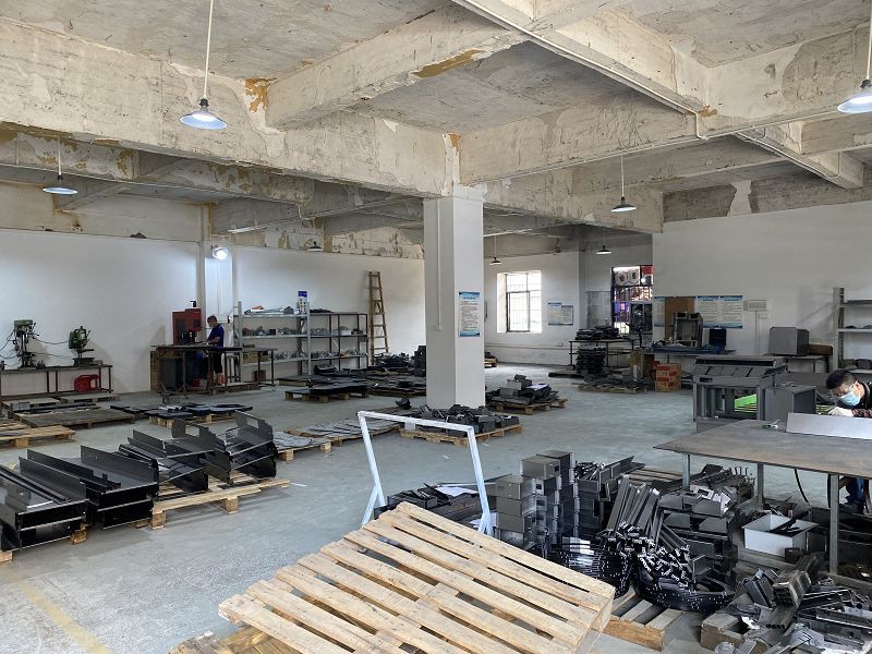 202507161001572001 202507161001572001