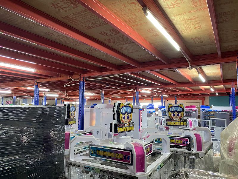 202507161002002001 202507161002002001