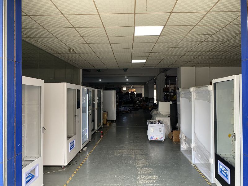 202507161002012001 202507161002012001